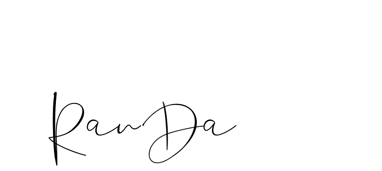 The best way (ChemistryFont-0WYqX) to make a short signature is to pick only two or three words in your name. The name Ceard include a total of six letters. For converting this name. Ceard signature style 2 images and pictures png