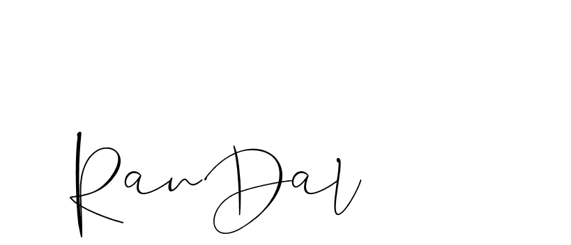 The best way (ChemistryFont-0WYqX) to make a short signature is to pick only two or three words in your name. The name Ceard include a total of six letters. For converting this name. Ceard signature style 2 images and pictures png