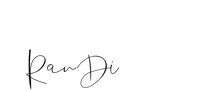 The best way (ChemistryFont-0WYqX) to make a short signature is to pick only two or three words in your name. The name Ceard include a total of six letters. For converting this name. Ceard signature style 2 images and pictures png