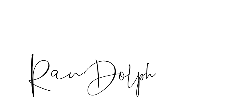 The best way (ChemistryFont-0WYqX) to make a short signature is to pick only two or three words in your name. The name Ceard include a total of six letters. For converting this name. Ceard signature style 2 images and pictures png