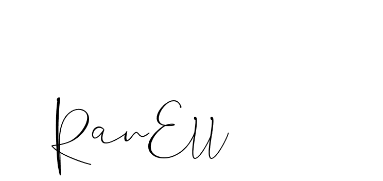 The best way (ChemistryFont-0WYqX) to make a short signature is to pick only two or three words in your name. The name Ceard include a total of six letters. For converting this name. Ceard signature style 2 images and pictures png