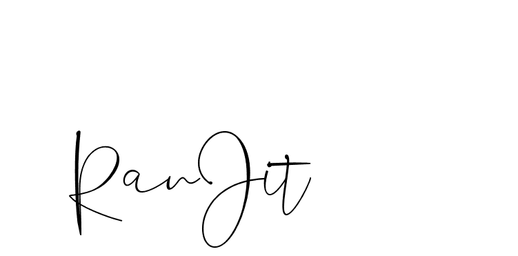 The best way (ChemistryFont-0WYqX) to make a short signature is to pick only two or three words in your name. The name Ceard include a total of six letters. For converting this name. Ceard signature style 2 images and pictures png