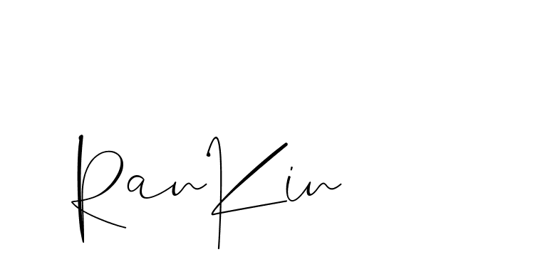 The best way (ChemistryFont-0WYqX) to make a short signature is to pick only two or three words in your name. The name Ceard include a total of six letters. For converting this name. Ceard signature style 2 images and pictures png