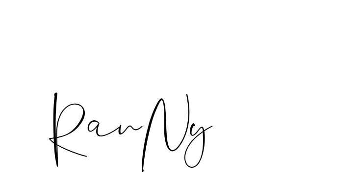 The best way (ChemistryFont-0WYqX) to make a short signature is to pick only two or three words in your name. The name Ceard include a total of six letters. For converting this name. Ceard signature style 2 images and pictures png