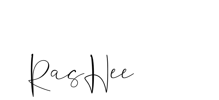 The best way (ChemistryFont-0WYqX) to make a short signature is to pick only two or three words in your name. The name Ceard include a total of six letters. For converting this name. Ceard signature style 2 images and pictures png