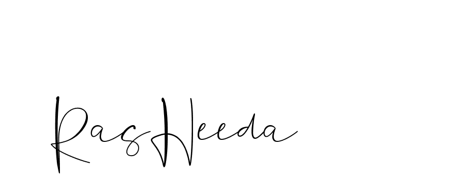 The best way (ChemistryFont-0WYqX) to make a short signature is to pick only two or three words in your name. The name Ceard include a total of six letters. For converting this name. Ceard signature style 2 images and pictures png