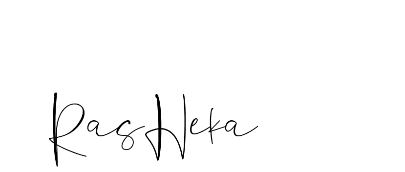 The best way (ChemistryFont-0WYqX) to make a short signature is to pick only two or three words in your name. The name Ceard include a total of six letters. For converting this name. Ceard signature style 2 images and pictures png