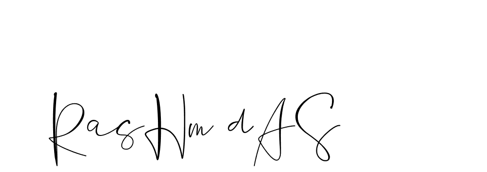 The best way (ChemistryFont-0WYqX) to make a short signature is to pick only two or three words in your name. The name Ceard include a total of six letters. For converting this name. Ceard signature style 2 images and pictures png