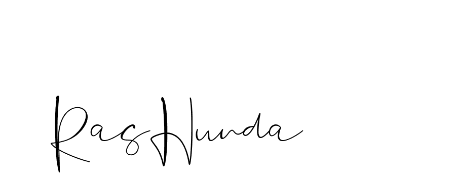 The best way (ChemistryFont-0WYqX) to make a short signature is to pick only two or three words in your name. The name Ceard include a total of six letters. For converting this name. Ceard signature style 2 images and pictures png