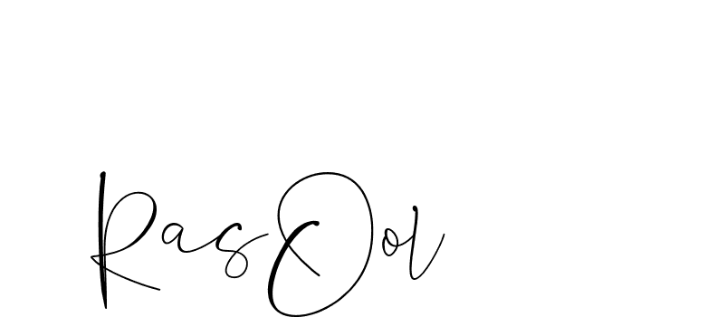 The best way (ChemistryFont-0WYqX) to make a short signature is to pick only two or three words in your name. The name Ceard include a total of six letters. For converting this name. Ceard signature style 2 images and pictures png