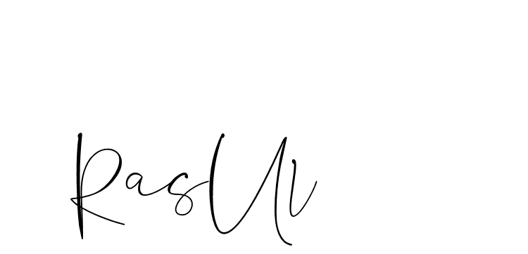 The best way (ChemistryFont-0WYqX) to make a short signature is to pick only two or three words in your name. The name Ceard include a total of six letters. For converting this name. Ceard signature style 2 images and pictures png