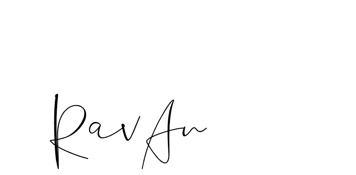 The best way (ChemistryFont-0WYqX) to make a short signature is to pick only two or three words in your name. The name Ceard include a total of six letters. For converting this name. Ceard signature style 2 images and pictures png