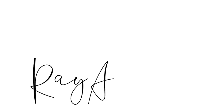 The best way (ChemistryFont-0WYqX) to make a short signature is to pick only two or three words in your name. The name Ceard include a total of six letters. For converting this name. Ceard signature style 2 images and pictures png