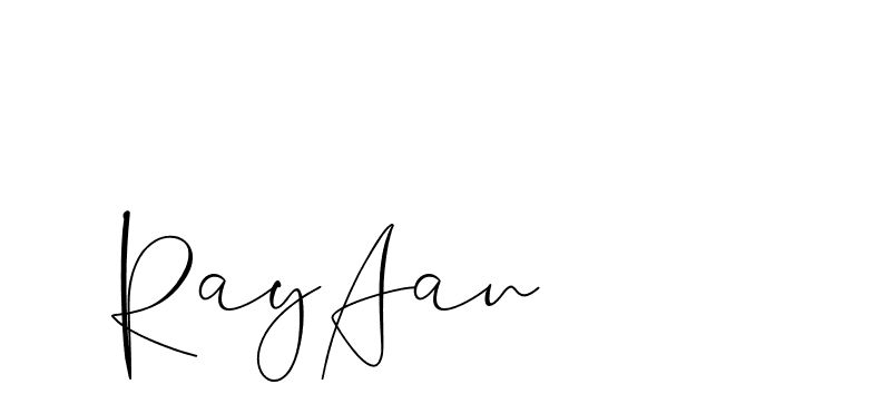 The best way (ChemistryFont-0WYqX) to make a short signature is to pick only two or three words in your name. The name Ceard include a total of six letters. For converting this name. Ceard signature style 2 images and pictures png