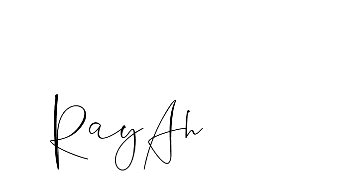 The best way (ChemistryFont-0WYqX) to make a short signature is to pick only two or three words in your name. The name Ceard include a total of six letters. For converting this name. Ceard signature style 2 images and pictures png