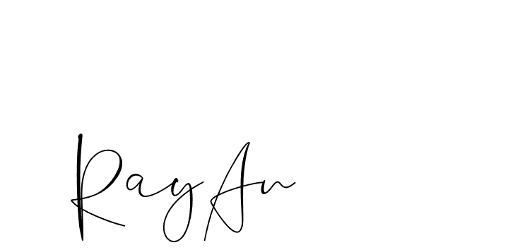 The best way (ChemistryFont-0WYqX) to make a short signature is to pick only two or three words in your name. The name Ceard include a total of six letters. For converting this name. Ceard signature style 2 images and pictures png