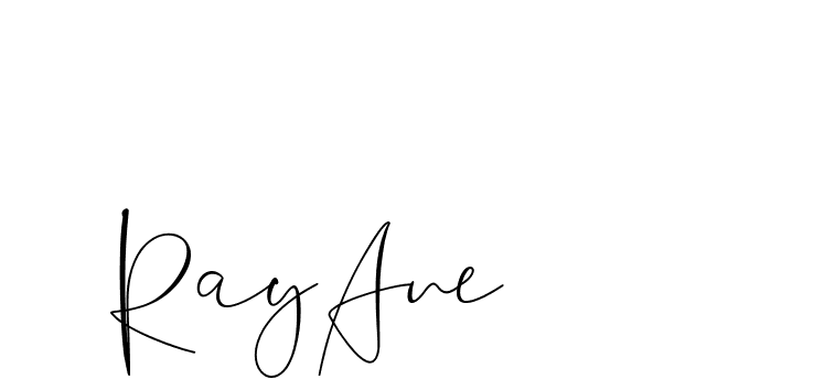 The best way (ChemistryFont-0WYqX) to make a short signature is to pick only two or three words in your name. The name Ceard include a total of six letters. For converting this name. Ceard signature style 2 images and pictures png