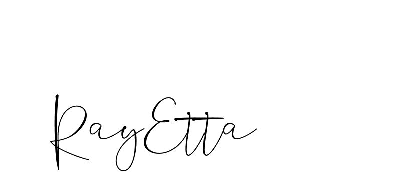 The best way (ChemistryFont-0WYqX) to make a short signature is to pick only two or three words in your name. The name Ceard include a total of six letters. For converting this name. Ceard signature style 2 images and pictures png