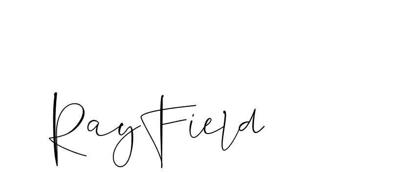 The best way (ChemistryFont-0WYqX) to make a short signature is to pick only two or three words in your name. The name Ceard include a total of six letters. For converting this name. Ceard signature style 2 images and pictures png