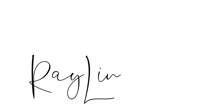 The best way (ChemistryFont-0WYqX) to make a short signature is to pick only two or three words in your name. The name Ceard include a total of six letters. For converting this name. Ceard signature style 2 images and pictures png