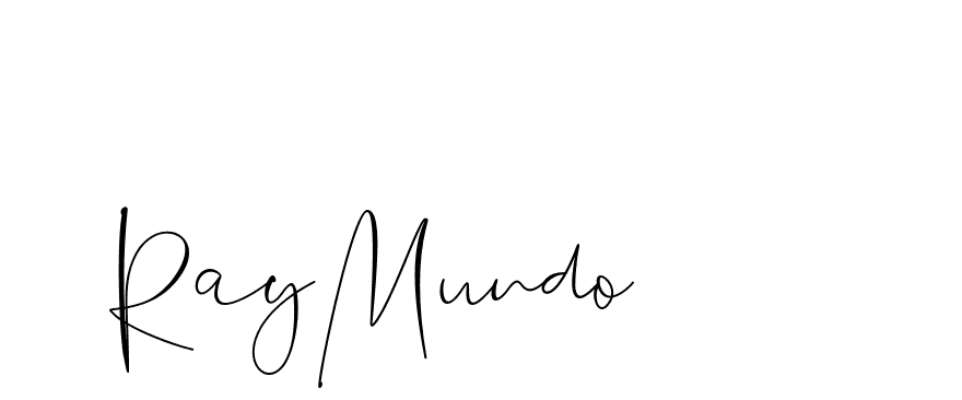 The best way (ChemistryFont-0WYqX) to make a short signature is to pick only two or three words in your name. The name Ceard include a total of six letters. For converting this name. Ceard signature style 2 images and pictures png