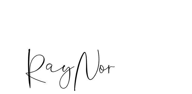 The best way (ChemistryFont-0WYqX) to make a short signature is to pick only two or three words in your name. The name Ceard include a total of six letters. For converting this name. Ceard signature style 2 images and pictures png