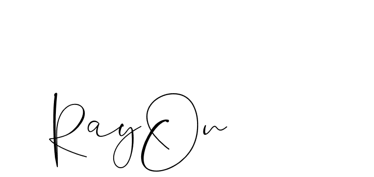 The best way (ChemistryFont-0WYqX) to make a short signature is to pick only two or three words in your name. The name Ceard include a total of six letters. For converting this name. Ceard signature style 2 images and pictures png