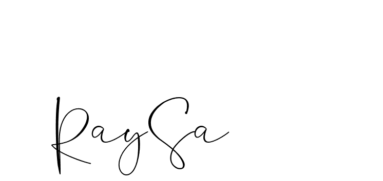 The best way (ChemistryFont-0WYqX) to make a short signature is to pick only two or three words in your name. The name Ceard include a total of six letters. For converting this name. Ceard signature style 2 images and pictures png