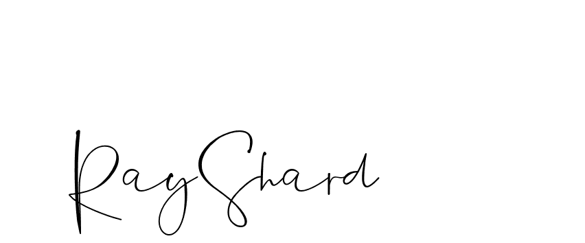 The best way (ChemistryFont-0WYqX) to make a short signature is to pick only two or three words in your name. The name Ceard include a total of six letters. For converting this name. Ceard signature style 2 images and pictures png