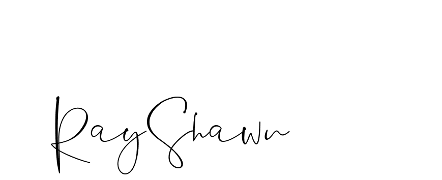 The best way (ChemistryFont-0WYqX) to make a short signature is to pick only two or three words in your name. The name Ceard include a total of six letters. For converting this name. Ceard signature style 2 images and pictures png