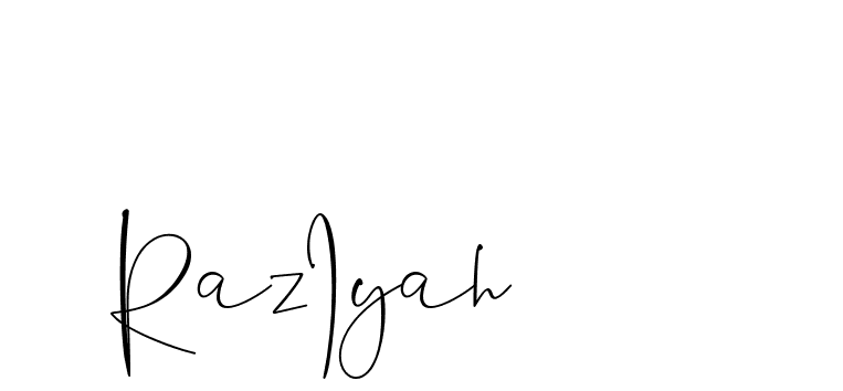 The best way (ChemistryFont-0WYqX) to make a short signature is to pick only two or three words in your name. The name Ceard include a total of six letters. For converting this name. Ceard signature style 2 images and pictures png