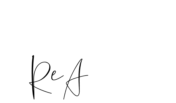 The best way (ChemistryFont-0WYqX) to make a short signature is to pick only two or three words in your name. The name Ceard include a total of six letters. For converting this name. Ceard signature style 2 images and pictures png