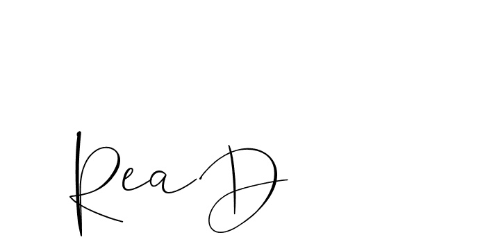 The best way (ChemistryFont-0WYqX) to make a short signature is to pick only two or three words in your name. The name Ceard include a total of six letters. For converting this name. Ceard signature style 2 images and pictures png