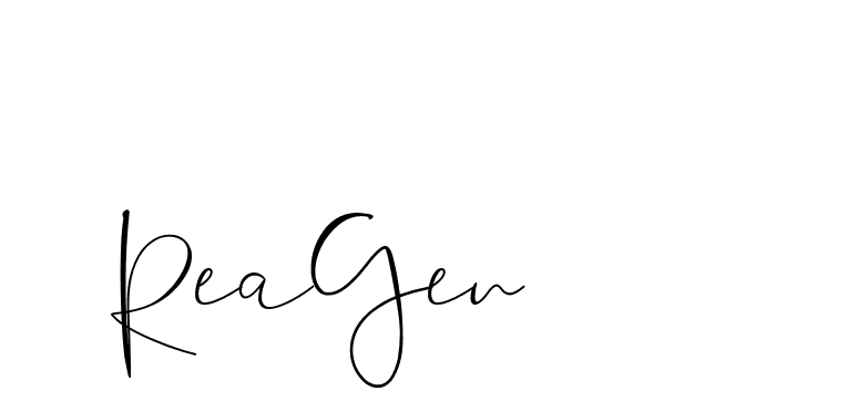 The best way (ChemistryFont-0WYqX) to make a short signature is to pick only two or three words in your name. The name Ceard include a total of six letters. For converting this name. Ceard signature style 2 images and pictures png