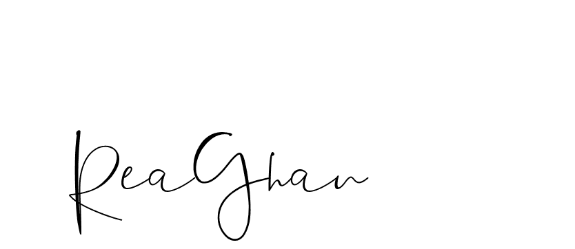 The best way (ChemistryFont-0WYqX) to make a short signature is to pick only two or three words in your name. The name Ceard include a total of six letters. For converting this name. Ceard signature style 2 images and pictures png