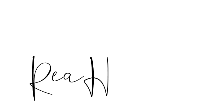 The best way (ChemistryFont-0WYqX) to make a short signature is to pick only two or three words in your name. The name Ceard include a total of six letters. For converting this name. Ceard signature style 2 images and pictures png