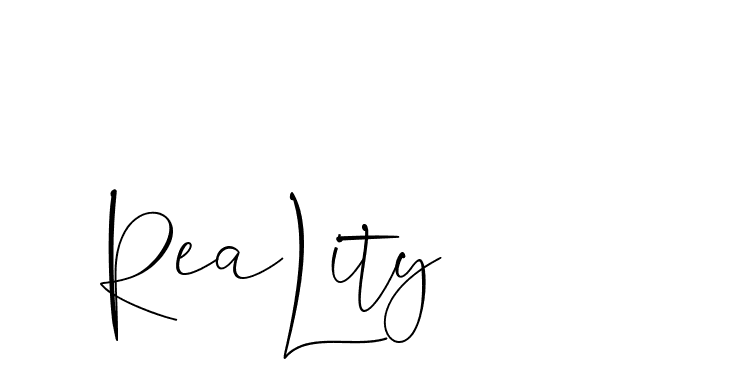 The best way (ChemistryFont-0WYqX) to make a short signature is to pick only two or three words in your name. The name Ceard include a total of six letters. For converting this name. Ceard signature style 2 images and pictures png