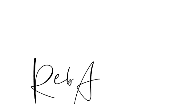 The best way (ChemistryFont-0WYqX) to make a short signature is to pick only two or three words in your name. The name Ceard include a total of six letters. For converting this name. Ceard signature style 2 images and pictures png