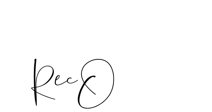 The best way (ChemistryFont-0WYqX) to make a short signature is to pick only two or three words in your name. The name Ceard include a total of six letters. For converting this name. Ceard signature style 2 images and pictures png