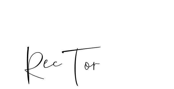 The best way (ChemistryFont-0WYqX) to make a short signature is to pick only two or three words in your name. The name Ceard include a total of six letters. For converting this name. Ceard signature style 2 images and pictures png