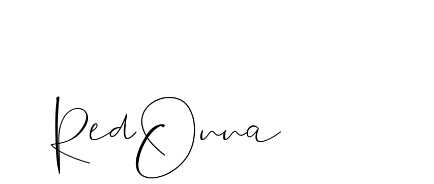 The best way (ChemistryFont-0WYqX) to make a short signature is to pick only two or three words in your name. The name Ceard include a total of six letters. For converting this name. Ceard signature style 2 images and pictures png