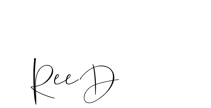 The best way (ChemistryFont-0WYqX) to make a short signature is to pick only two or three words in your name. The name Ceard include a total of six letters. For converting this name. Ceard signature style 2 images and pictures png