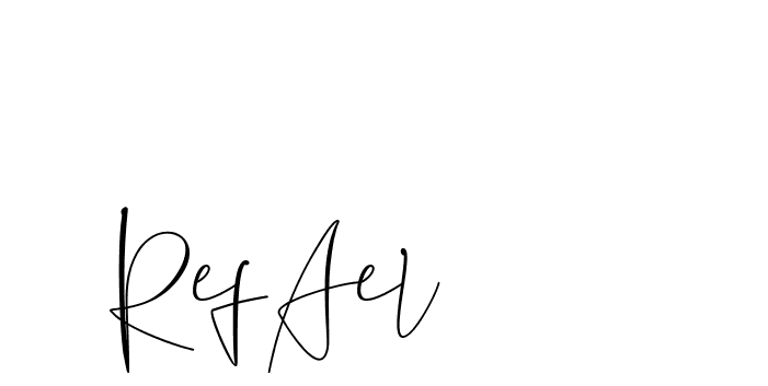 The best way (ChemistryFont-0WYqX) to make a short signature is to pick only two or three words in your name. The name Ceard include a total of six letters. For converting this name. Ceard signature style 2 images and pictures png