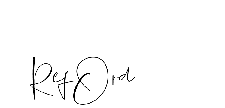 The best way (ChemistryFont-0WYqX) to make a short signature is to pick only two or three words in your name. The name Ceard include a total of six letters. For converting this name. Ceard signature style 2 images and pictures png