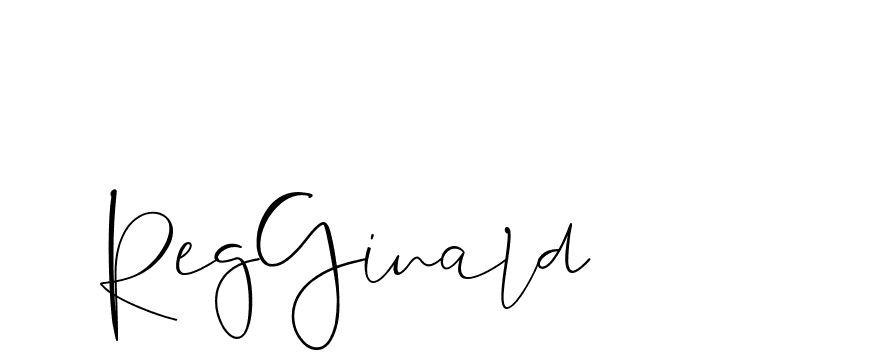 The best way (ChemistryFont-0WYqX) to make a short signature is to pick only two or three words in your name. The name Ceard include a total of six letters. For converting this name. Ceard signature style 2 images and pictures png