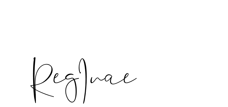 The best way (ChemistryFont-0WYqX) to make a short signature is to pick only two or three words in your name. The name Ceard include a total of six letters. For converting this name. Ceard signature style 2 images and pictures png