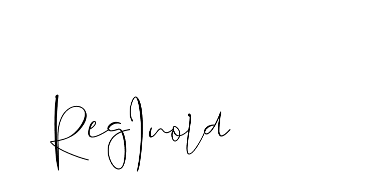 The best way (ChemistryFont-0WYqX) to make a short signature is to pick only two or three words in your name. The name Ceard include a total of six letters. For converting this name. Ceard signature style 2 images and pictures png