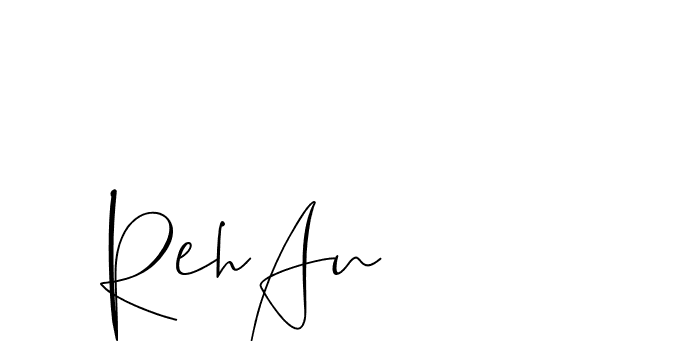 The best way (ChemistryFont-0WYqX) to make a short signature is to pick only two or three words in your name. The name Ceard include a total of six letters. For converting this name. Ceard signature style 2 images and pictures png