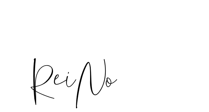 The best way (ChemistryFont-0WYqX) to make a short signature is to pick only two or three words in your name. The name Ceard include a total of six letters. For converting this name. Ceard signature style 2 images and pictures png