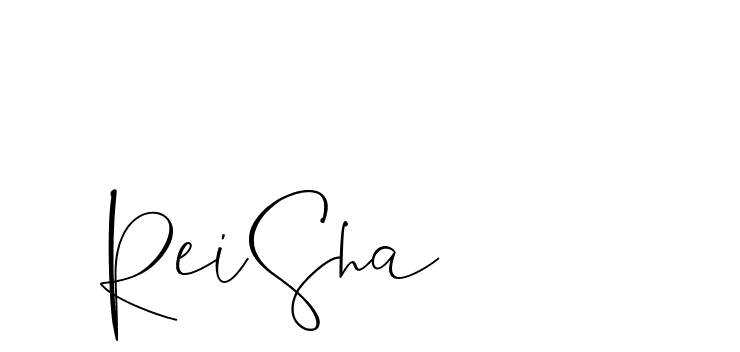 The best way (ChemistryFont-0WYqX) to make a short signature is to pick only two or three words in your name. The name Ceard include a total of six letters. For converting this name. Ceard signature style 2 images and pictures png